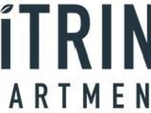 Apartment for rent in Healdsburg