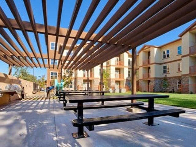 Apartment for rent in Healdsburg