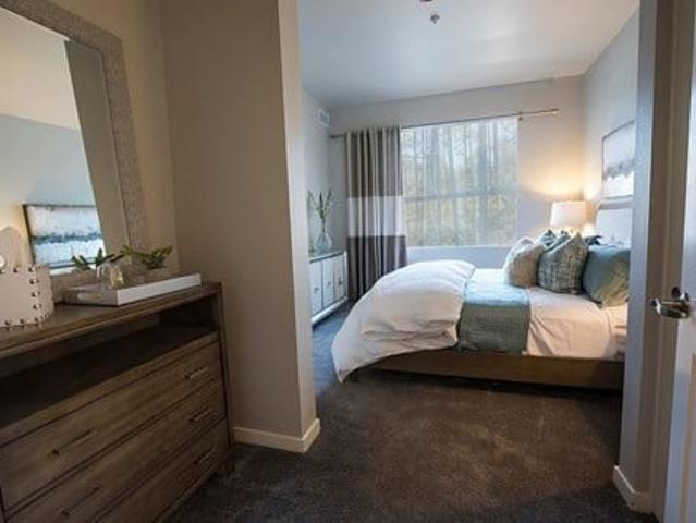 Apartment for rent in Healdsburg