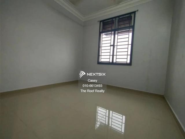 Residential House for sale in Johor