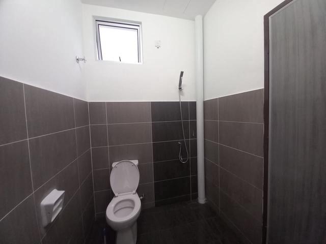 Terraced House for rent in Bukit Ledang, Johor