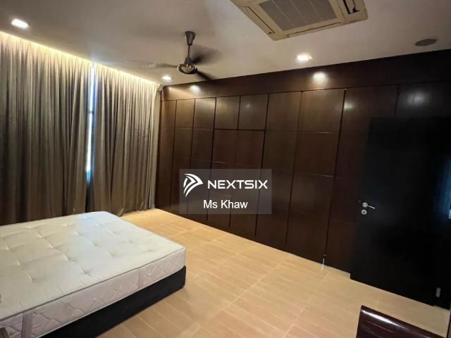 Residential House for sale in Johor
