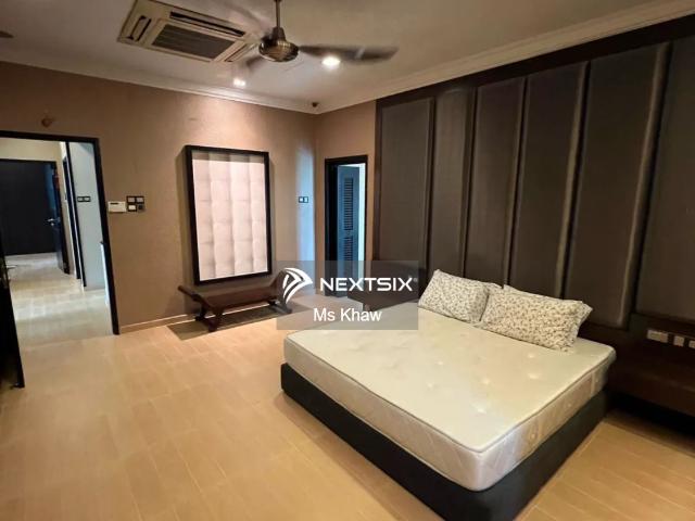 Residential House for sale in Johor