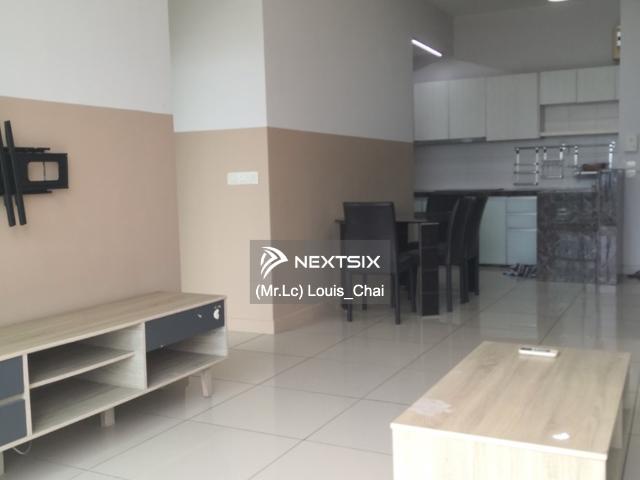 Residential House for sale in Johor