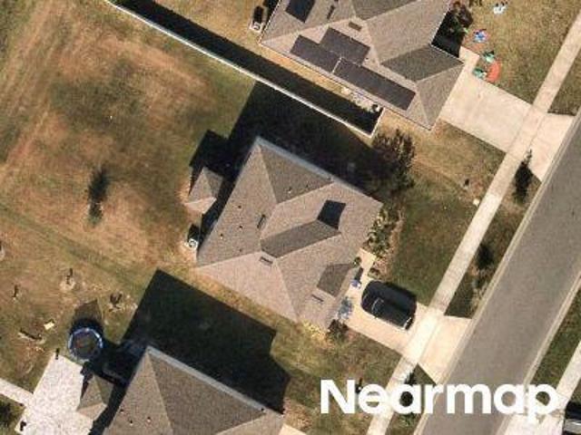 House for sale in Florida