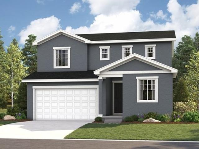 House for sale in Provo, Utah