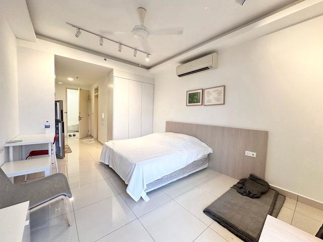 Serviced Residence for rent in Bukit Ledang, Johor