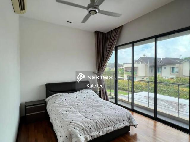 Residential House for sale in Johor