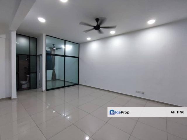 House for rent in Pasir Gudang, Johor