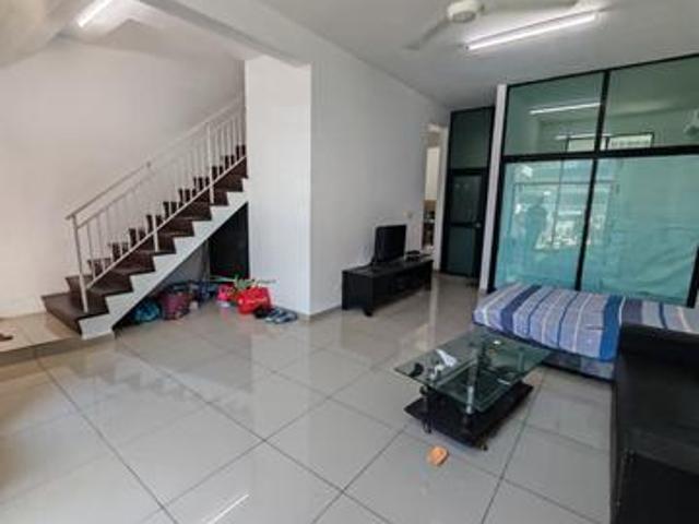 Terraced House for sale in Masai, Johor