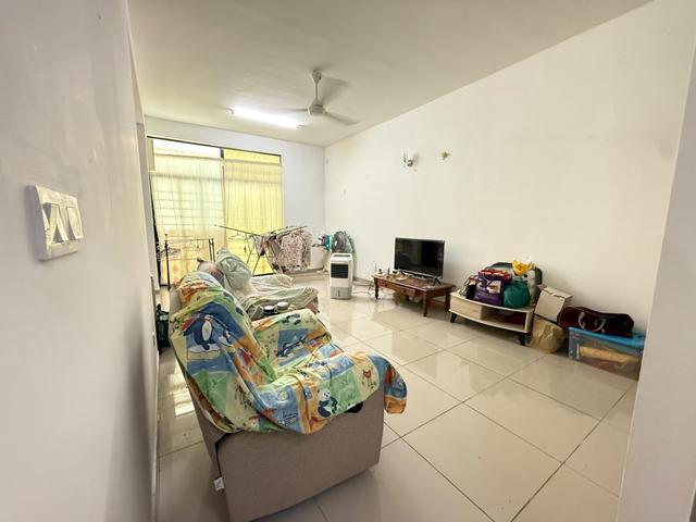 Terraced House for sale in Masai, Johor Bahru