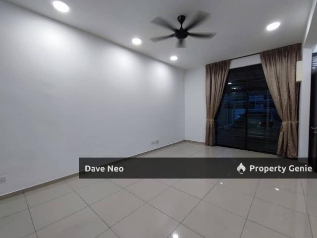 Terraced House for rent in Pasir Gudang, Johor