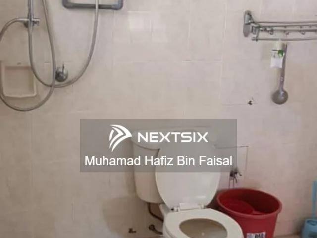 Residential House for sale in Masai, Johor