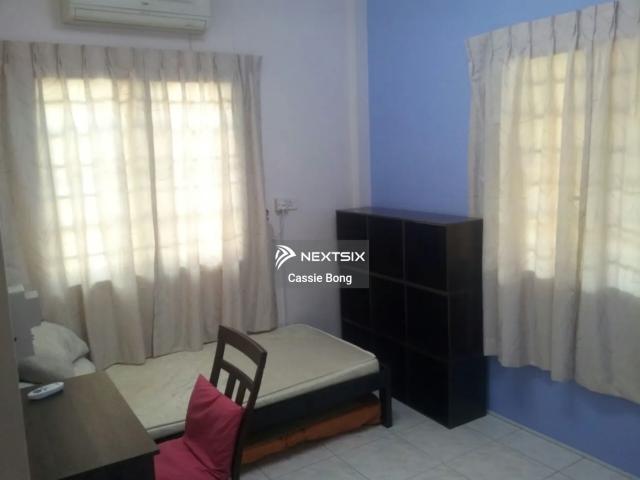 Residential House for sale in Johor