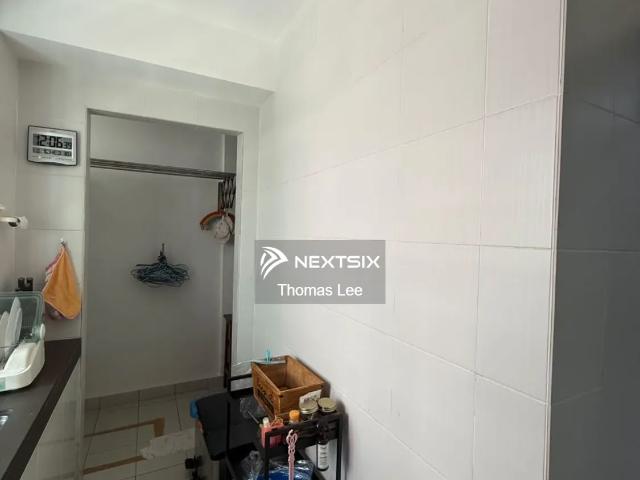 Residential House for sale in Johor Bahru, Johor