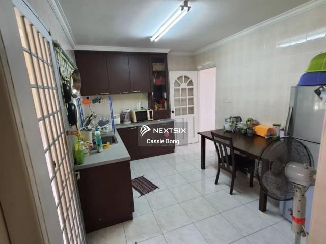 Residential House for sale in Johor