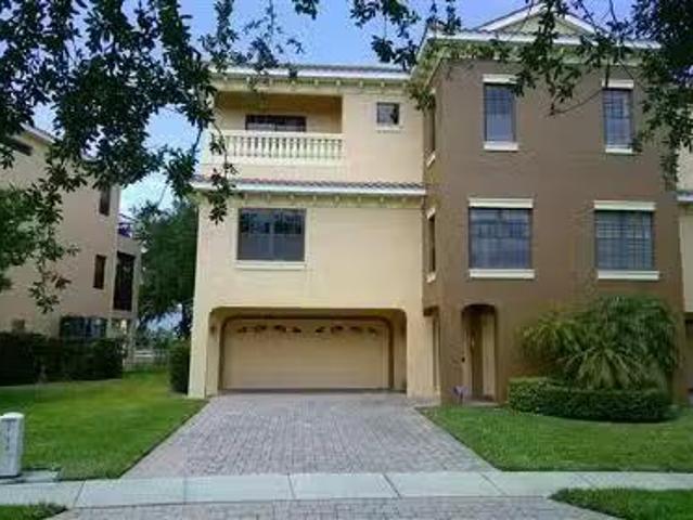 House for sale in Palm Harbor House for sale in Palm Harbor