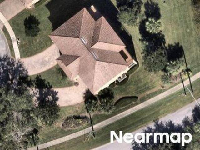 Property for sale in Tarpon Springs, Florida