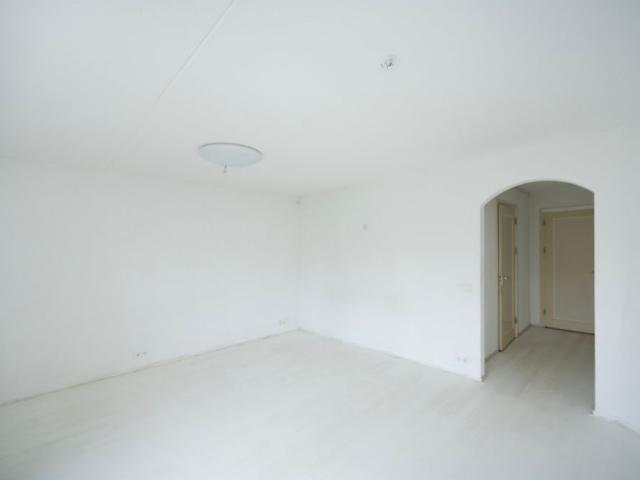 Woning te huur in Parkwijk, Almere-haven