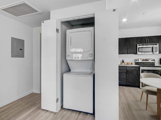 Apartment for rent in Ventura, Ventura County