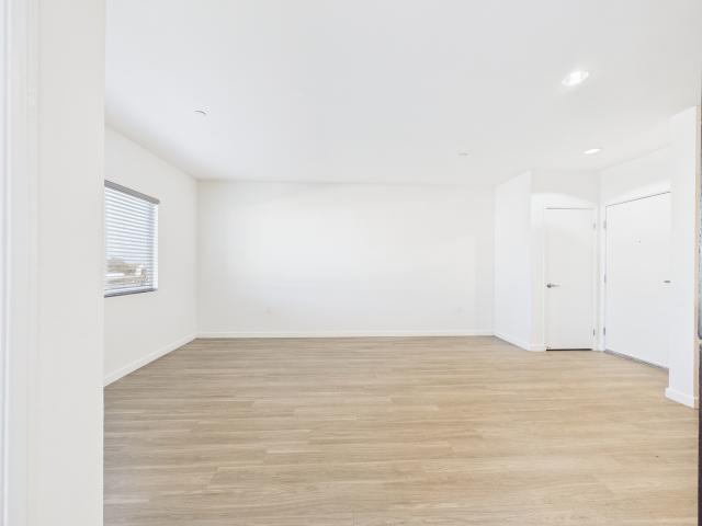Apartment for rent in Ventura, California