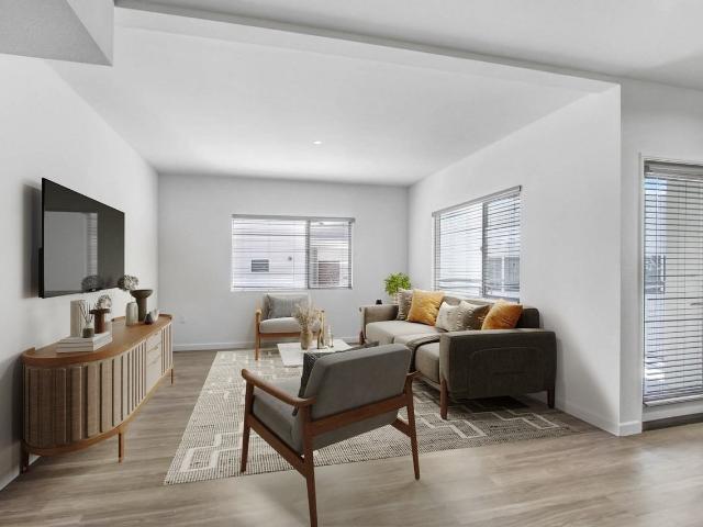 Apartment for rent in Ventura, Ventura County