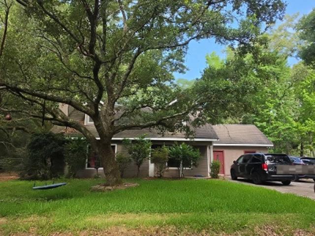 House for sale in Lacombe, Louisiana