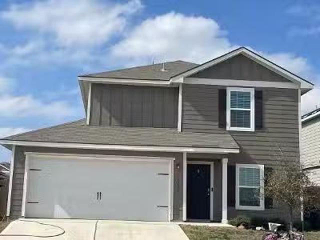 House for sale in San Antonio