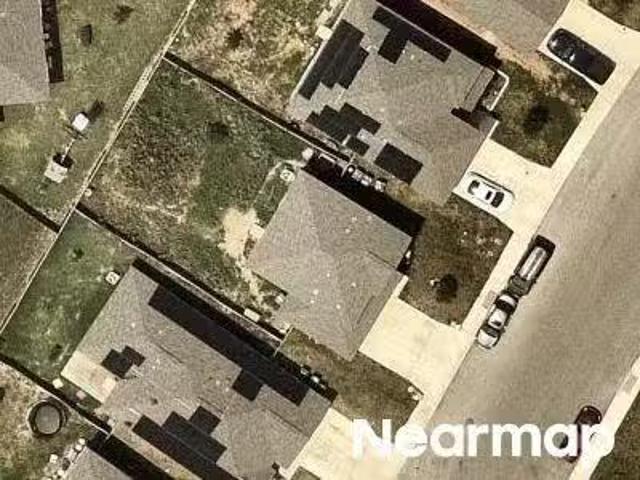 House for sale in San Antonio
