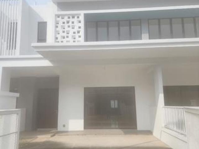 Terraced House for sale in Rawang, Majlis Perbandaran Selayang