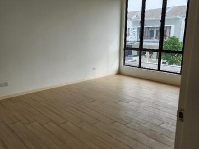 Terraced House for sale in Rawang, Majlis Perbandaran Selayang