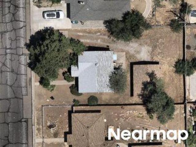 House for sale in Reno, Nevada