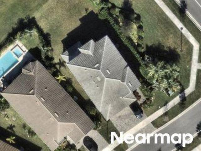 House for sale in Loxahatchee