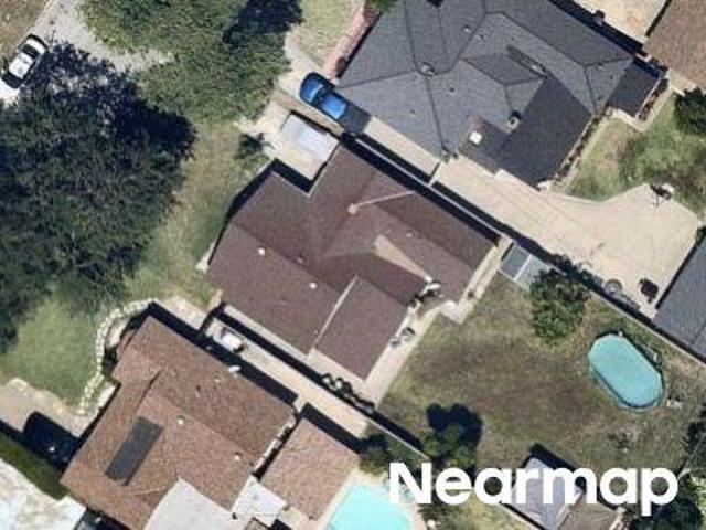 House for sale in Pico Rivera, California