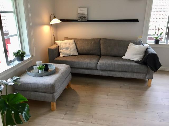 Stuga hyra i Göteborg, Västra Götaland