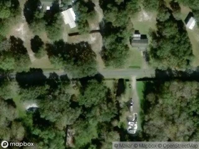 House for sale in Okeechobee, Florida