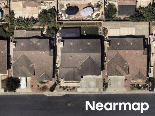 House for sale in Midway City, California