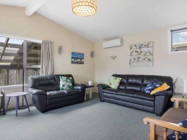House for rent in Waihi Beach, Bay Of Plenty