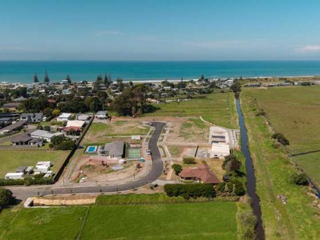 House for sale in Waihi Beach, Bay Of Plenty
