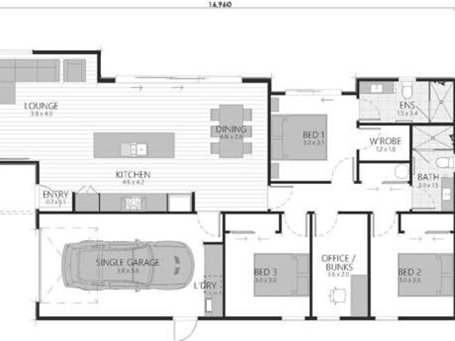 House for sale in Waihi Beach, Bay Of Plenty