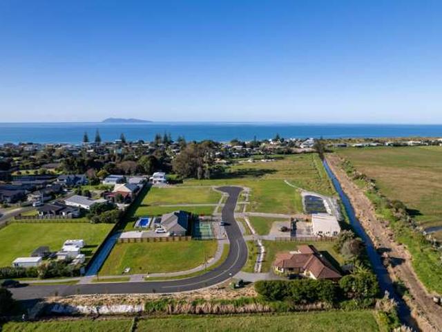 House for sale in Waihi Beach, Bay Of Plenty