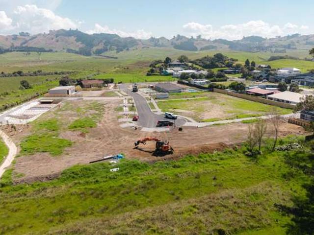 House for sale in Waihi Beach, Bay Of Plenty
