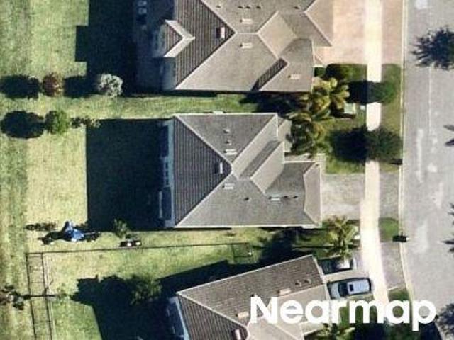 Property for sale in Westlake, Palm Beach County