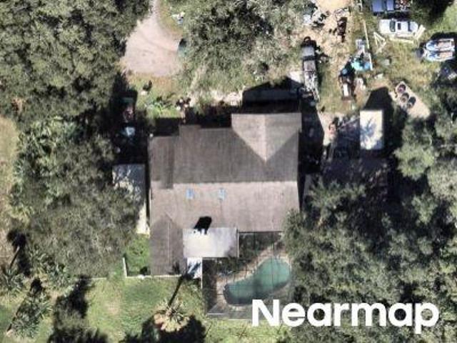 House for sale in Cocoa, Brevard County