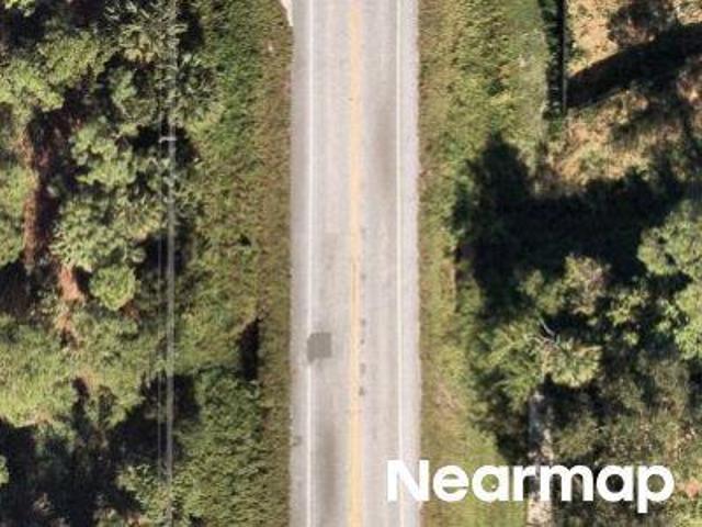 Property for sale in Palm City, Florida