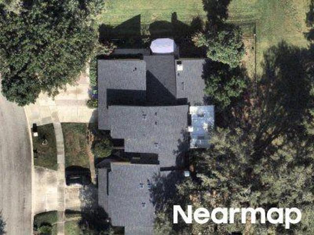 House for sale in Doctor Phillips, Orange County