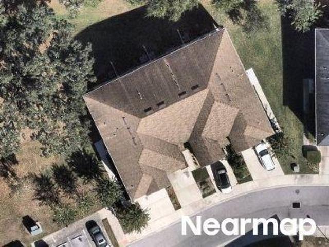 Townhouse for sale in Florida