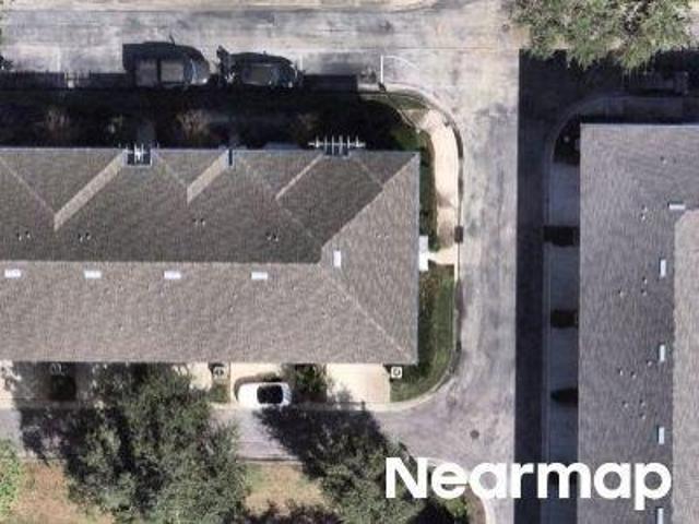 Townhouse for sale in Florida