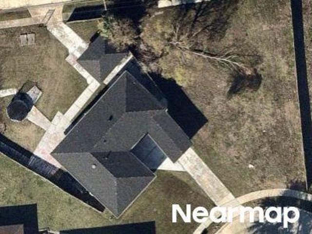 Property for sale in New Orleans, Louisiana