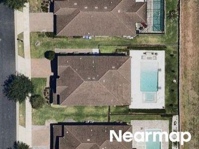 Property for sale in Midtown, Orlando